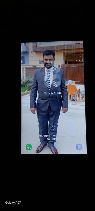 panel change Hai Baki all okay Hai Ram 4  Rom 32 m obail  9/10