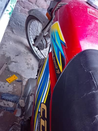 sab kuch original hai