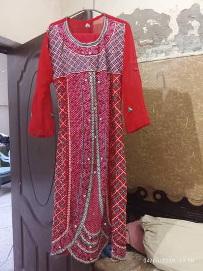 3pic sot fr urgnt sale