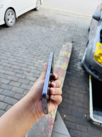 14Pro-256GB-Dual PTA Approved