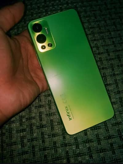 10by10 no repair box misplaced original charger sat ha very good devic