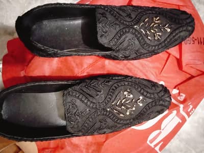 kids comfertabel shoe