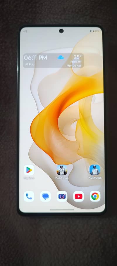 motorola g stylus 2024 8gb 128gb lock