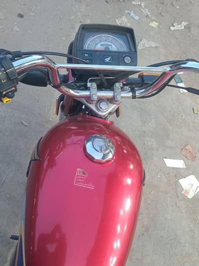 25 model brand new condition