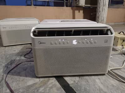 read add plz window 1 ton inverter ac availabil in multan