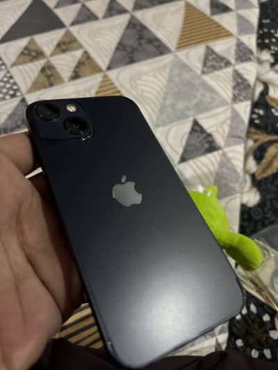 iPhone 13 128GB
