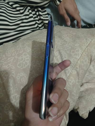 Oppo a54 official pta approved