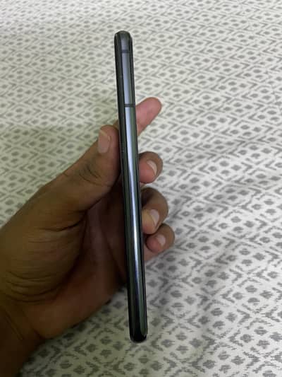 Samsung S21 official dual approved