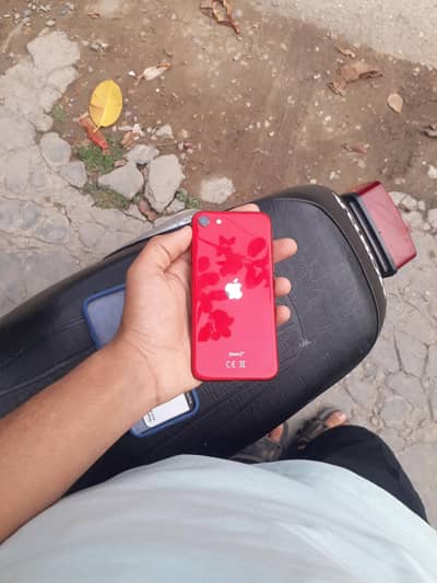 urgent sale se2nd generation