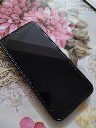 Infinix Note 12 g96  8+8/256