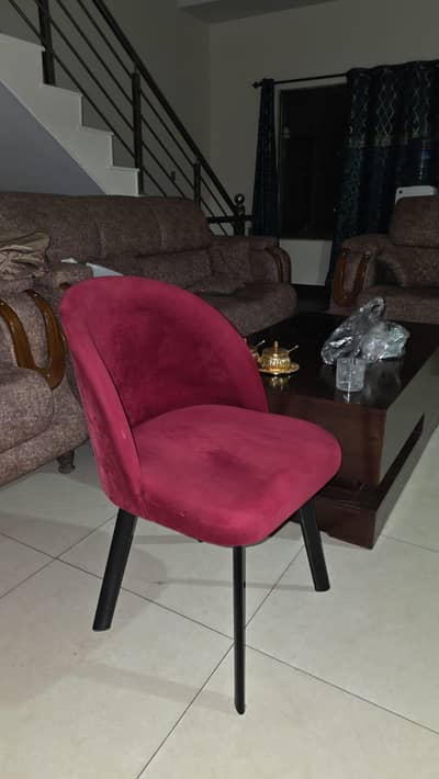 Chair/SofaChair/Dressingchair/