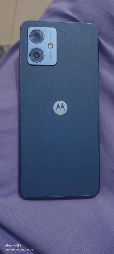 Motorola moto G54 5g