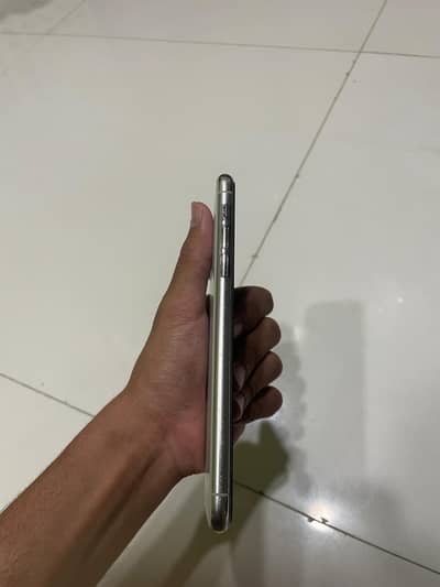 iPhone 11 Pro max JV