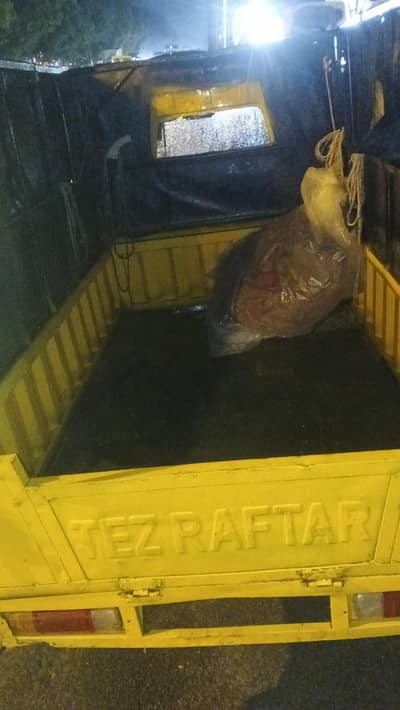 loder riksha all ok gadi he sale