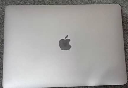 Mac Book Pro 17 for Sale