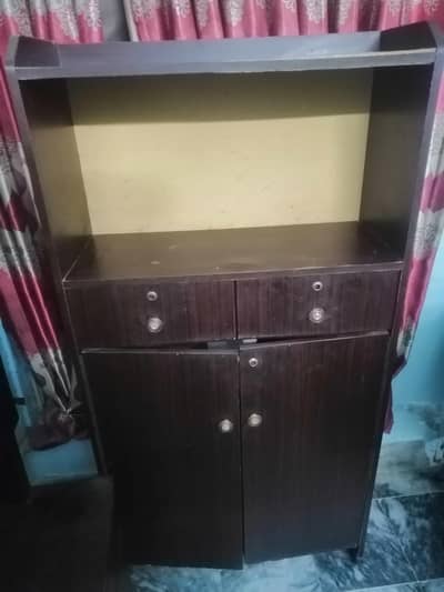cabinet for sale