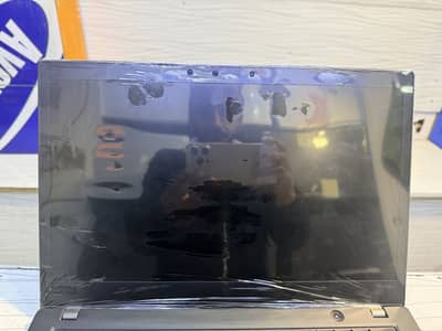 Lenovo T480s Touchscreen Core i5 8th Generation