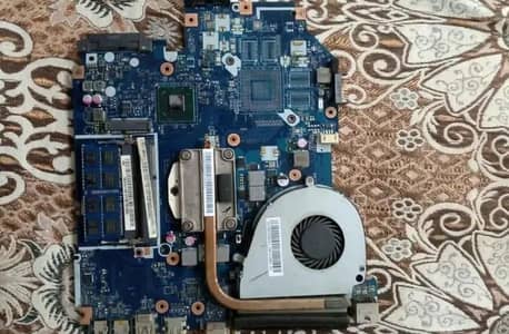 Laptop Parts for Sale