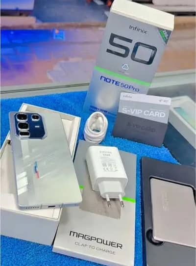 infinix Note 50 Pro PTA approved O3O8_29_16_232 my WhatsApp number