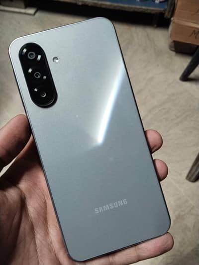 Samsung A17 For Sale