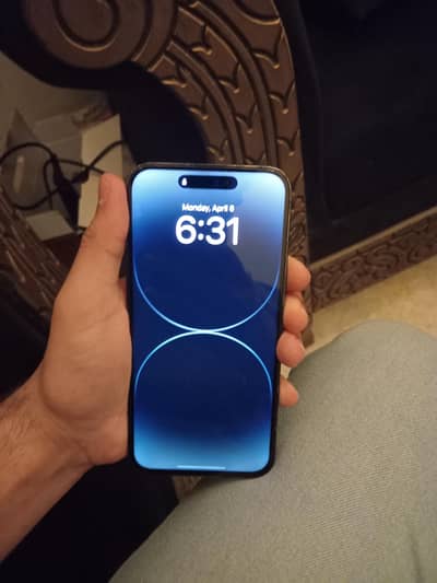 iphone 14 pro max factory unlock