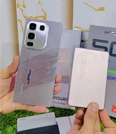 infinix Note 50 Pro PTA approved O3O8_29_16_232 my WhatsApp number