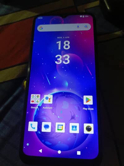 Digit next ultra for urgent sale