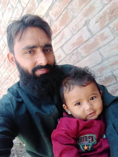 I m Expert Home tutor