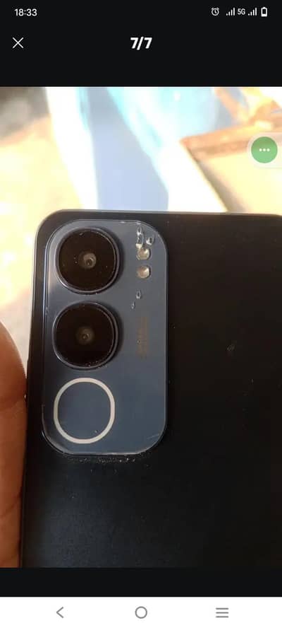 vivo y19s