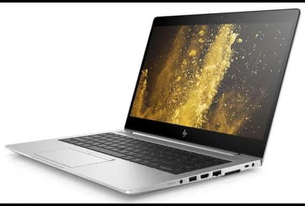 Hp Elitbook-840_G5