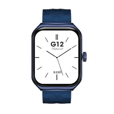 Your Time, Your Style