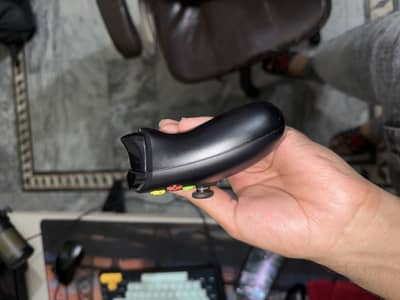 Xbox one 10/9 non jailbrake with original controller