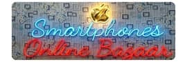 Smartphone Online Bazzar