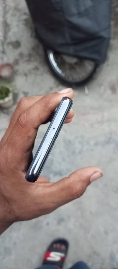 Samsung Galaxy a32 6.128