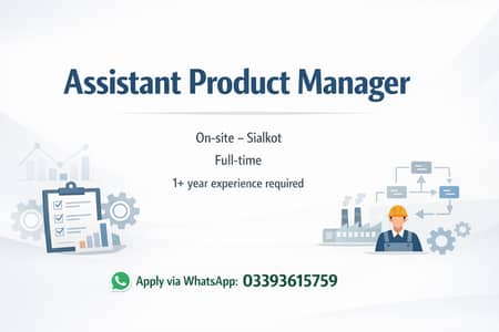 Amazon job | We are hiring Amazon Account Support Executive | AmazonVA