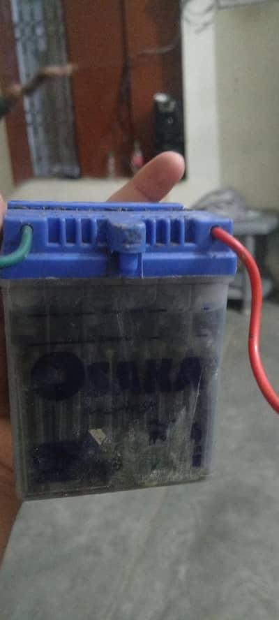 all ok sum month use working ok perfect battery