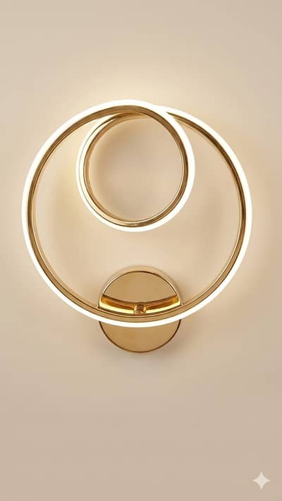 We loved your background in online sales and want to offer you the rol