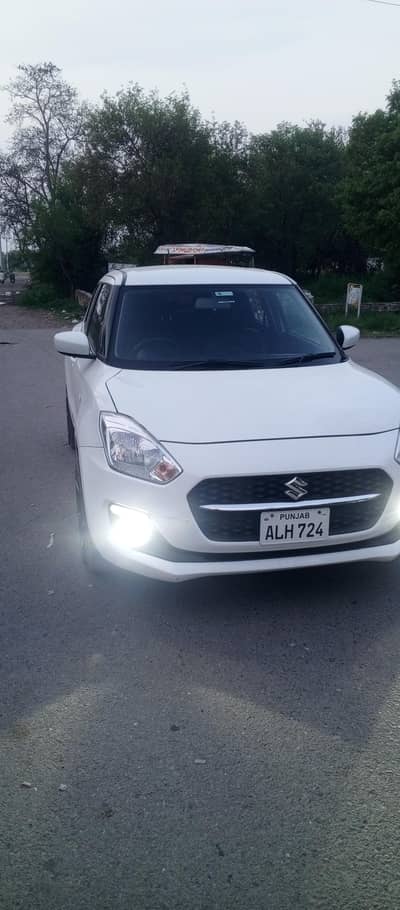 gari all most genion ha tyer zero