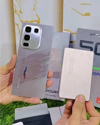 infinix Note 50 Pro PTA approved O3O8_29_16_232 my WhatsApp number