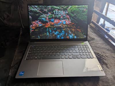 Lenovo ThinkBook 15 G2 AMD Ryzen 5 4600U