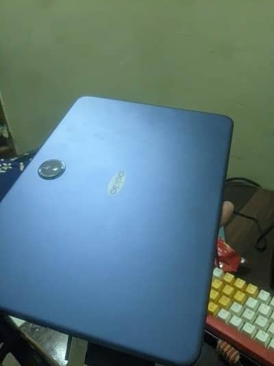 oppo pad 3 8/256