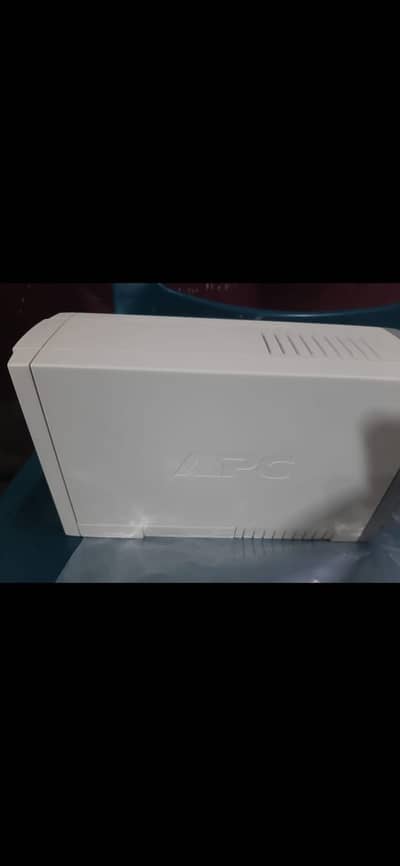 apc ups surt | 1kva - 20 | online 2000xli | best for home & offices