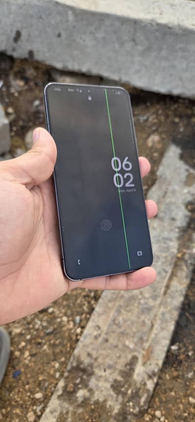 Samsung s22 plus non pta factory unlock 8/128