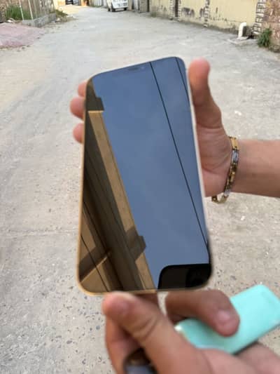 Iphone 12 pro max jv 128 GB (0)(3)(1)(4)(5)(6)(4)(6)(0)(4)(7)