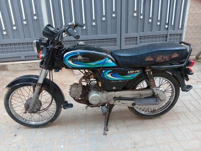 Unique 2018 For Sell In Very Good Condition