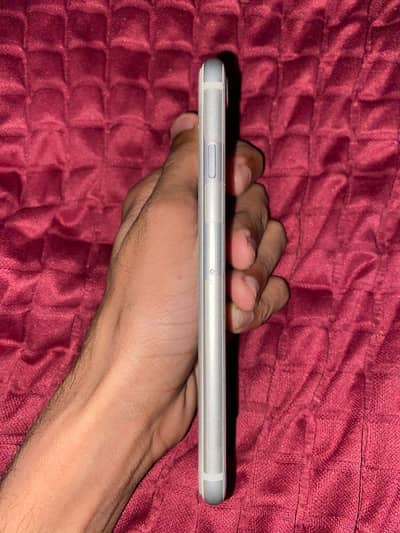 Iphone 8 non pta 128 gb