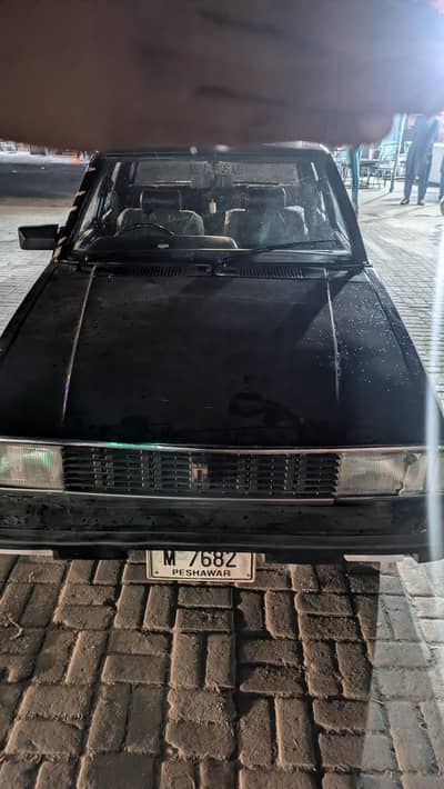 Whatsapp number 03190411401