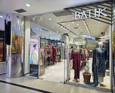 Rented Shop For Sale