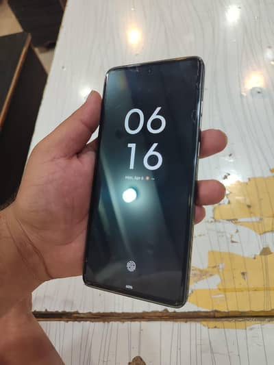 Moto G stylus 5G 2024