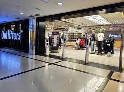 Rented Shop For Sale